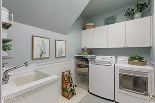 6714 Hardscrabble Ct, Wilmington, NC 28409 - Photo 41