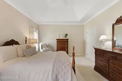 6714 Hardscrabble Court, Wilmington, NC 28409 - Photo 27