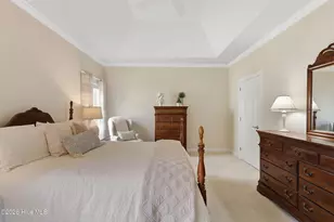 6714 Hardscrabble Ct, Wilmington, NC 28409 - Photo 27