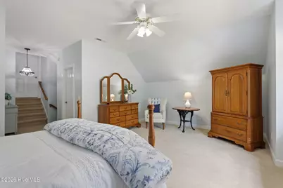 6714 Hardscrabble Court, Wilmington, NC 28409 - Photo 35