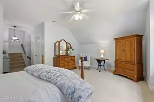 6714 Hardscrabble Ct, Wilmington, NC 28409 - Photo 35