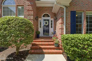 6714 Hardscrabble Ct, Wilmington, NC 28409 - Photo 3
