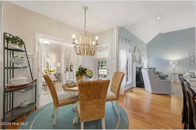 6714 Hardscrabble Court, Wilmington, NC 28409 - Photo 19