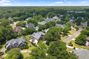 6714 Hardscrabble Ct, Wilmington, NC 28409 - Photo 51
