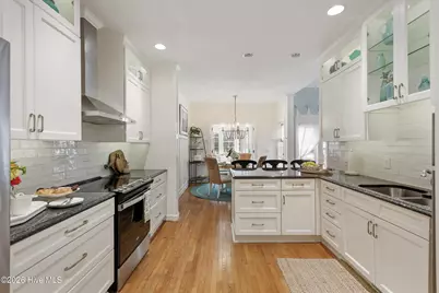 6714 Hardscrabble Court, Wilmington, NC 28409 - Photo 17