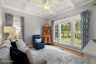 6714 Hardscrabble Ct, Wilmington, NC 28409 - Photo 11