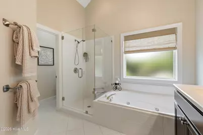 6714 Hardscrabble Court, Wilmington, NC 28409 - Photo 29