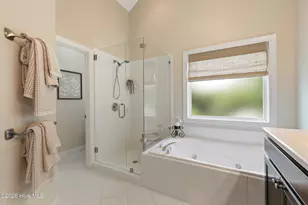 6714 Hardscrabble Ct, Wilmington, NC 28409 - Photo 29