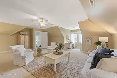 6714 Hardscrabble Court, Wilmington, NC 28409 - Photo 39