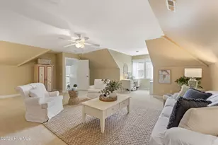 6714 Hardscrabble Ct, Wilmington, NC 28409 - Photo 39