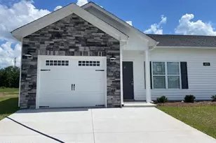4229 Laurel Rdg Dr, Greenville, NC 27834 - Photo 1