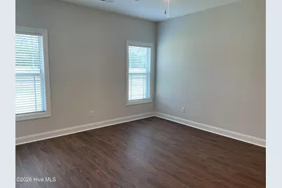 4229 Laurel Ridge Drive #A, Greenville, NC 27834 - Photo 9