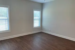 4229 Laurel Rdg Dr, Greenville, NC 27834 - Photo 9