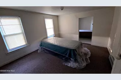 189 Wiggins Road, Hertford, NC 27944 - Photo 11