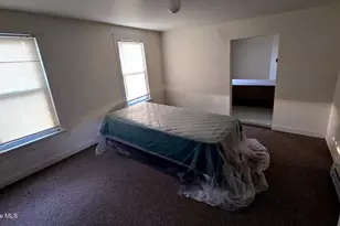189 Wiggins Rd, Hertford, NC 27944 - Photo 11