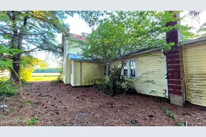 189 Wiggins Road, Hertford, NC 27944 - Photo 3