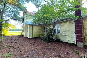 189 Wiggins Rd, Hertford, NC 27944 - Photo 3