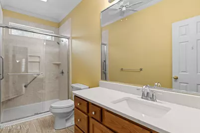 38 Brierwood Road SW, Shallotte, NC 28470 - Photo 41