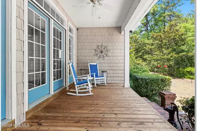 38 Brierwood Road SW, Shallotte, NC 28470 - Photo 25