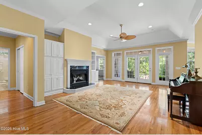 38 Brierwood Road SW, Shallotte, NC 28470 - Photo 15