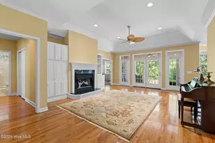 38 Brierwood Rd SW, Shallotte, NC 28470 - Photo 15