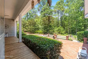 38 Brierwood Rd SW, Shallotte, NC 28470 - Photo 27