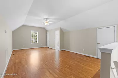 38 Brierwood Road SW, Shallotte, NC 28470 - Photo 45