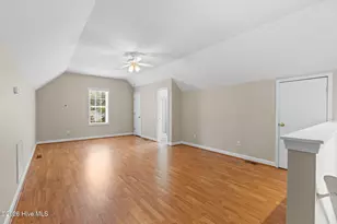 38 Brierwood Rd SW, Shallotte, NC 28470 - Photo 45