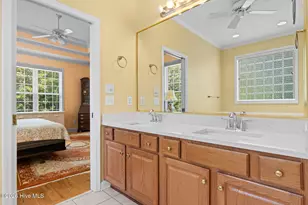 38 Brierwood Rd SW, Shallotte, NC 28470 - Photo 33