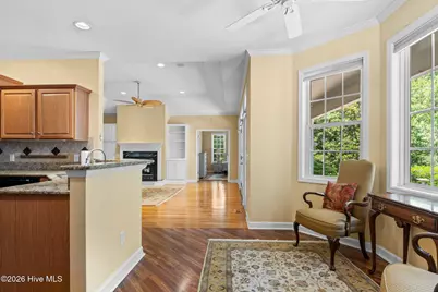 38 Brierwood Road SW, Shallotte, NC 28470 - Photo 21