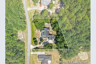 38 Brierwood Road SW, Shallotte, NC 28470 - Photo 7