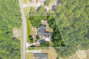 38 Brierwood Rd SW, Shallotte, NC 28470 - Photo 7