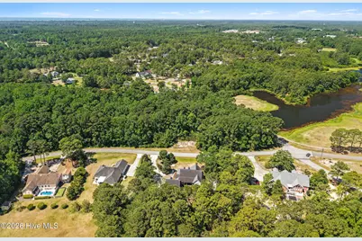 38 Brierwood Road SW, Shallotte, NC 28470 - Photo 59