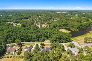 38 Brierwood Rd SW, Shallotte, NC 28470 - Photo 59