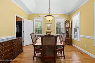 38 Brierwood Rd SW, Shallotte, NC 28470 - Photo 23