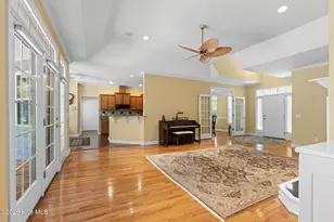 38 Brierwood Rd SW, Shallotte, NC 28470 - Photo 17