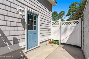 38 Brierwood Rd SW, Shallotte, NC 28470 - Photo 55