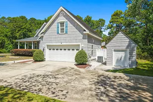 38 Brierwood Rd SW, Shallotte, NC 28470 - Photo 9