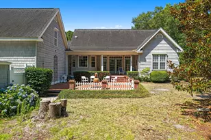38 Brierwood Rd SW, Shallotte, NC 28470 - Photo 11