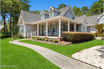 38 Brierwood Road SW, Shallotte, NC 28470 - Photo 3
