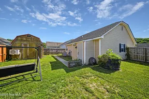 112 Mimosa Ln, Elizabeth City, NC 27909 - Photo 27
