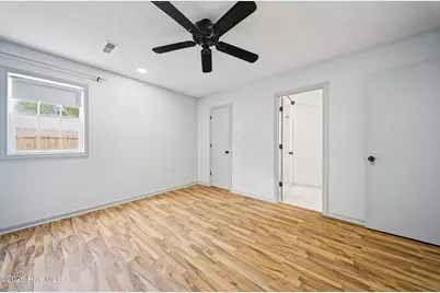 112 Mimosa Lane, Elizabeth City, NC 27909 - Photo 23