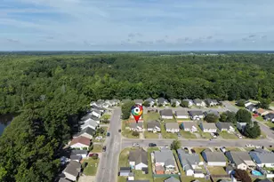112 Mimosa Ln, Elizabeth City, NC 27909 - Photo 43