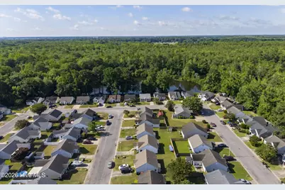 112 Mimosa Lane, Elizabeth City, NC 27909 - Photo 29