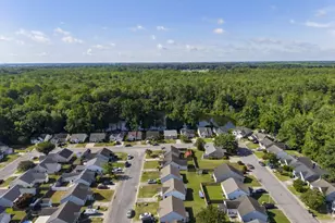 112 Mimosa Ln, Elizabeth City, NC 27909 - Photo 29