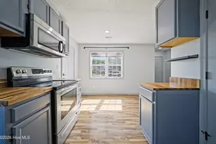 112 Mimosa Ln, Elizabeth City, NC 27909 - Photo 17