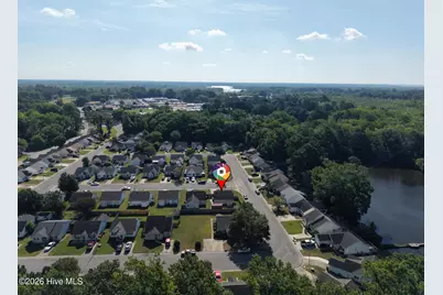 112 Mimosa Lane, Elizabeth City, NC 27909 - Photo 37