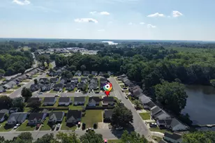 112 Mimosa Ln, Elizabeth City, NC 27909 - Photo 37