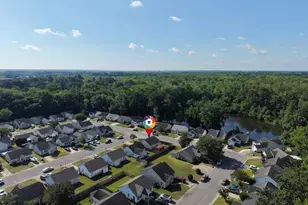 112 Mimosa Ln, Elizabeth City, NC 27909 - Photo 35