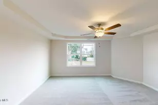 100 Kendall Farms Dr, Goldsboro, NC 27534 - Photo 7